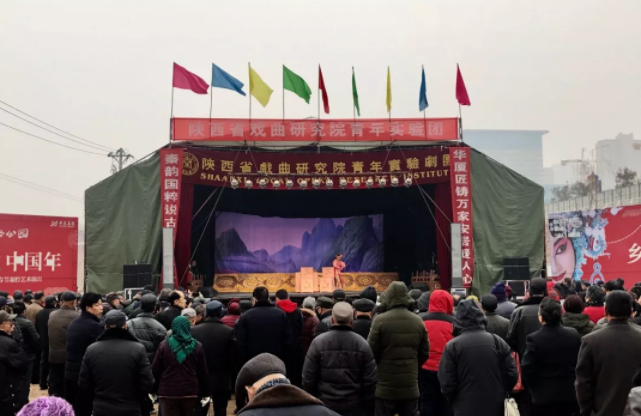 QQ图片20190221185941.png