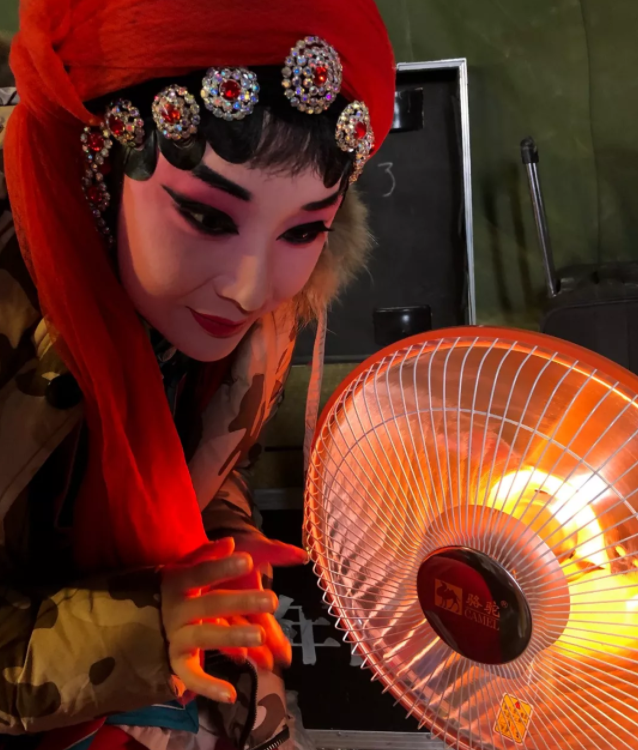 QQ图片20190221185953.png