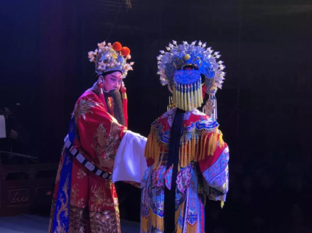 QQ图片20190221190008.png