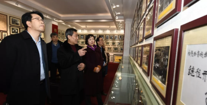 QQ图片20190221192217.png