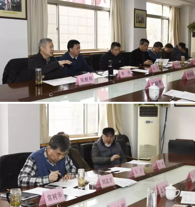 QQ图片20190221192022.png