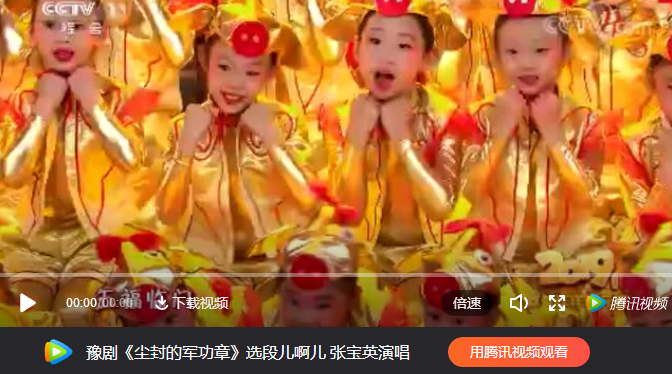 QQ图片20190222173709.png