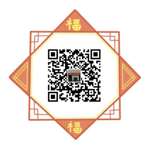 QQ图片20190222173757.png