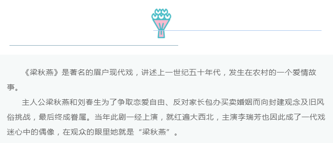 QQ图片20190222174234.png