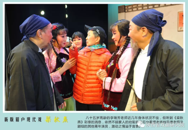 QQ图片20190222174301.png