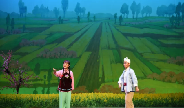 QQ图片20190222174319.png