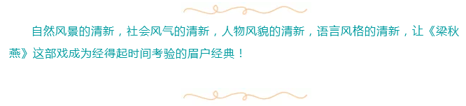 QQ图片20190222174348.png