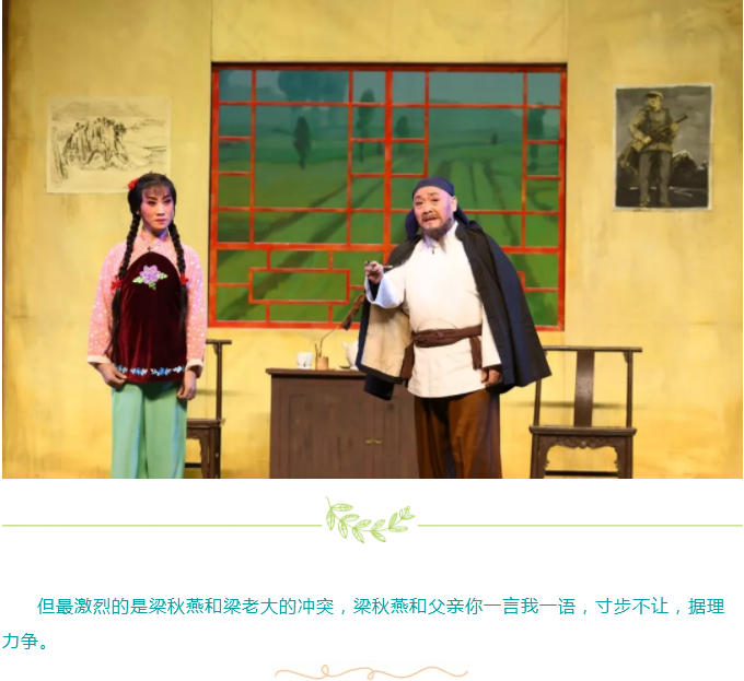 QQ图片20190222174426.png