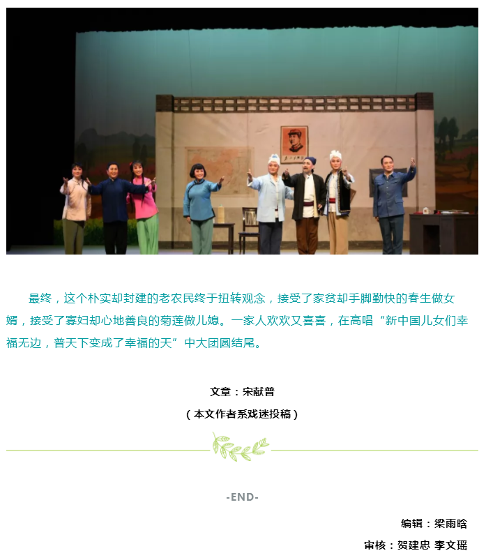 QQ图片20190222174457.png