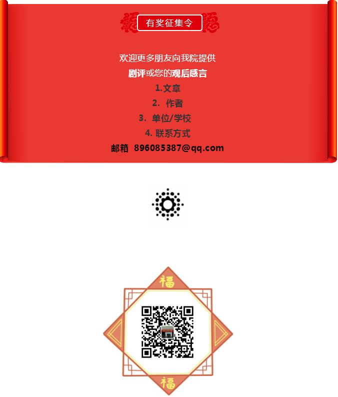 QQ图片20190222174525.png