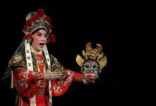 QQ图片20190311180316.png QQ图片20190311180316.png