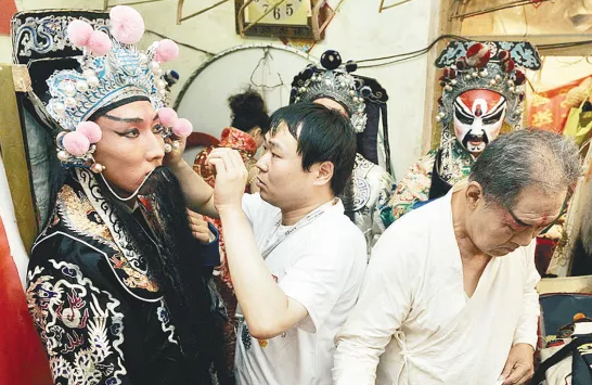 QQ图片20190311180333.png QQ图片20190311180333.png
