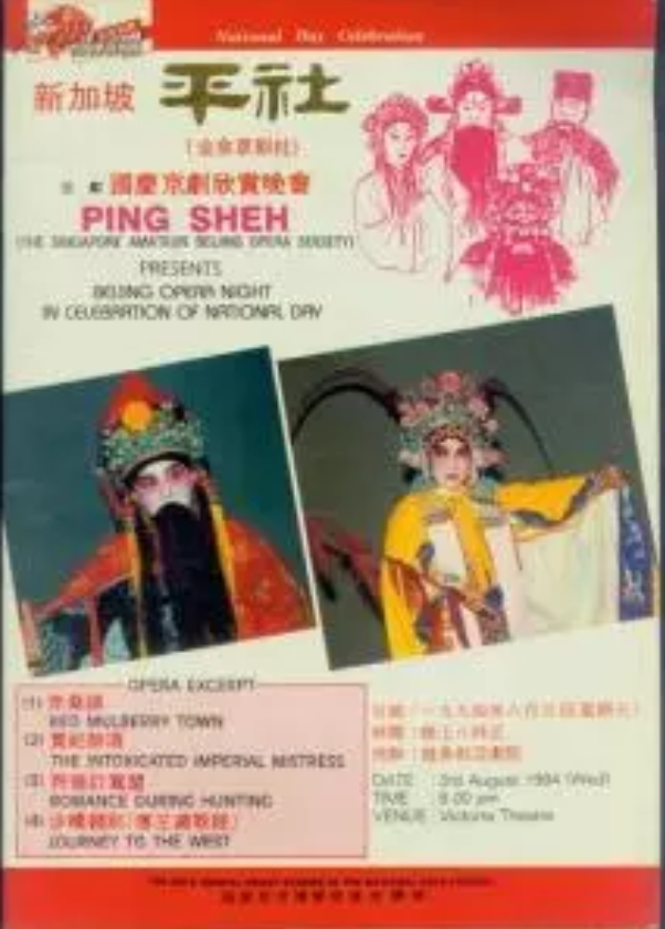 QQ图片20190311180403.png QQ图片20190311180403.png
