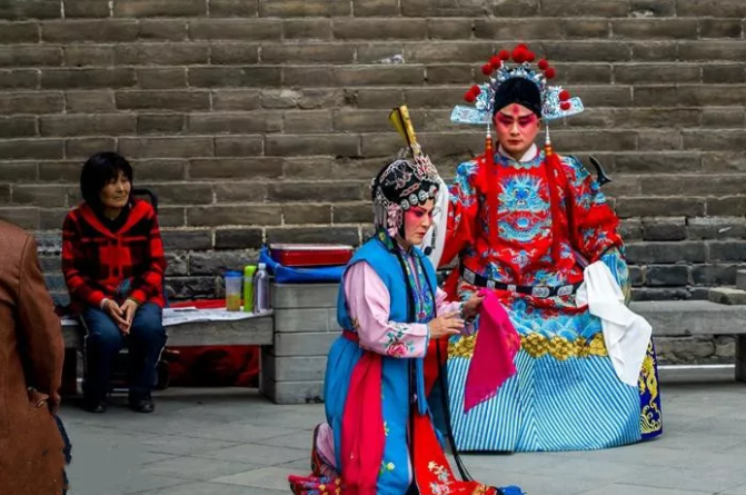 QQ图片20190311180420.png QQ图片20190311180420.png