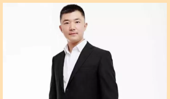QQ图片20190312194839.png