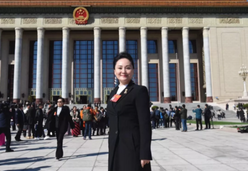 QQ图片20190313191153.png