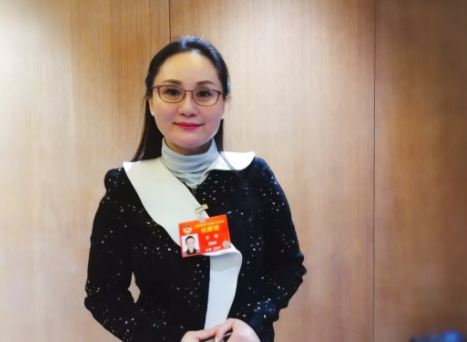 QQ图片20190314212937.png