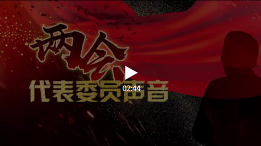 QQ图片20190314213132.png