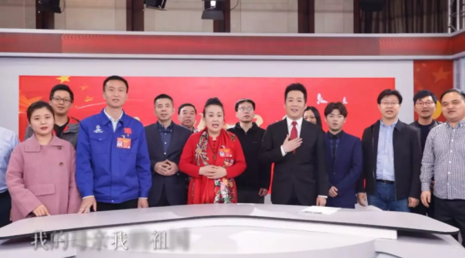 QQ图片20190315215917.png