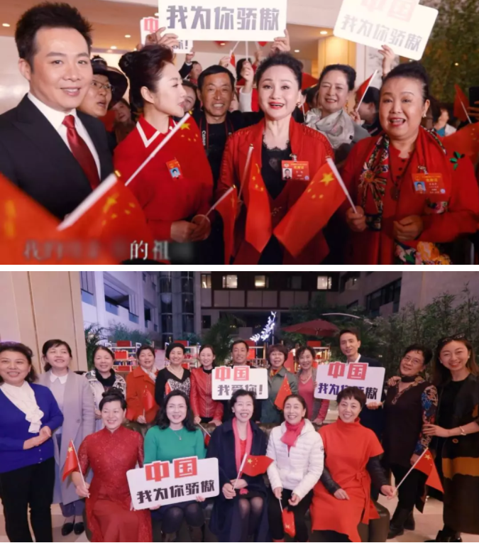 QQ图片20190315215932.png