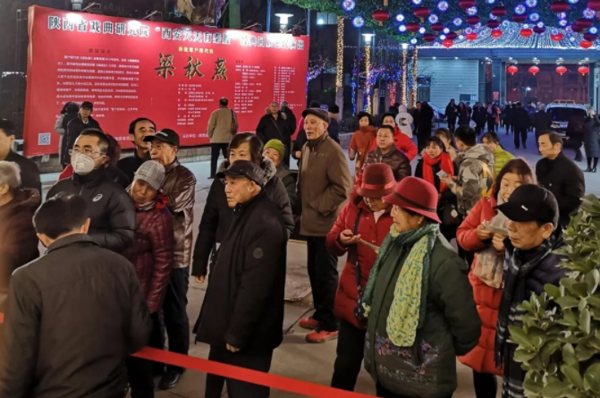 QQ图片20190316193456.png