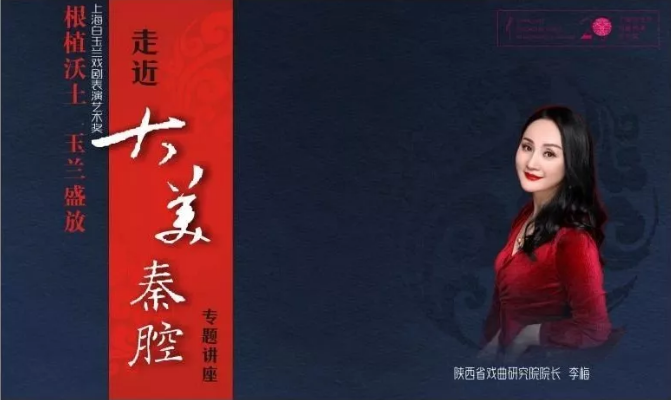 QQ图片20190320160122.png