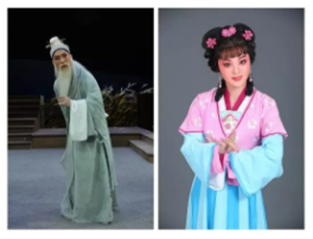 QQ图片20190320160331.jpg