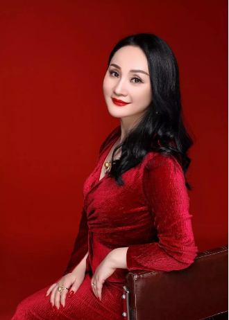 QQ图片20190320160358.png