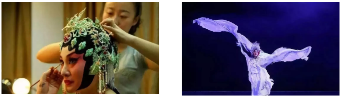 QQ图片20190320160557.png QQ图片20190320160557.png