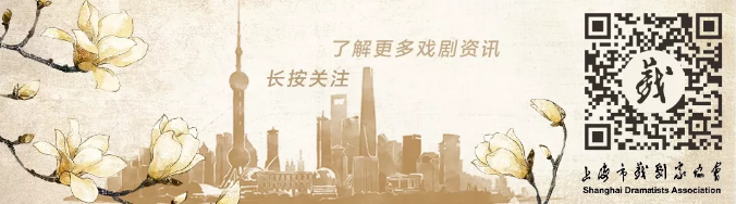 QQ图片20190320160638.png