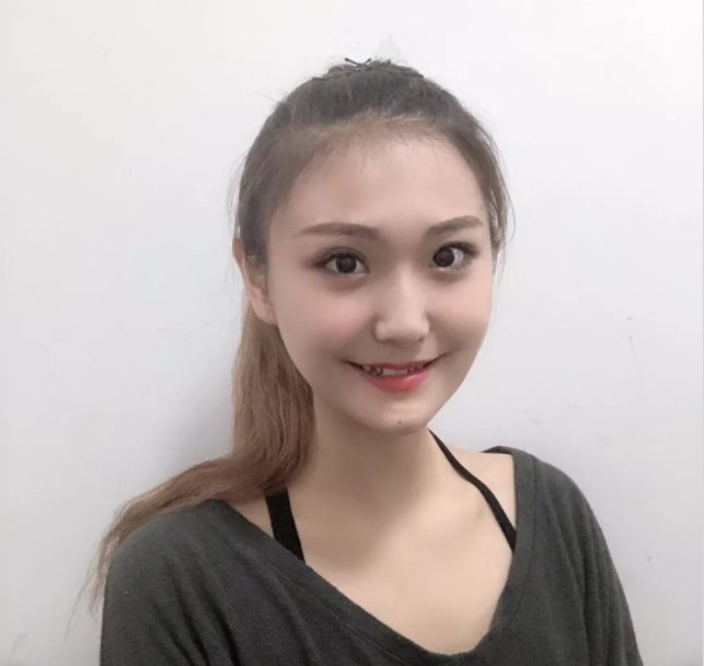 QQ图片20190321181151.png