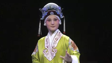 QQ图片20190321181432.png
