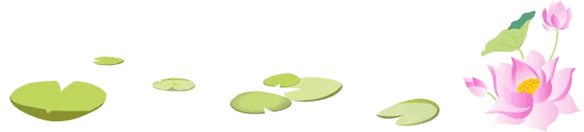 QQ图片20190321181453.png QQ图片20190321181453.png