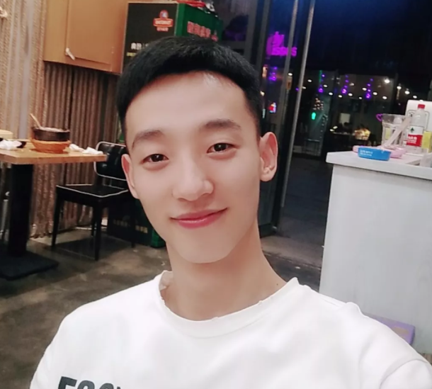 QQ图片20190321181518.png