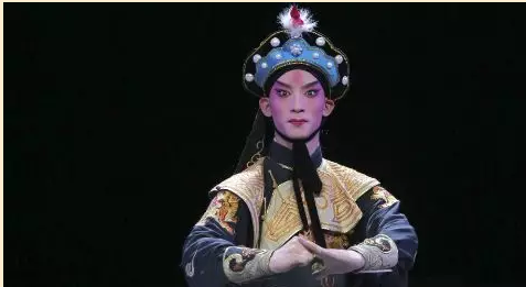 QQ图片20190321181555.png