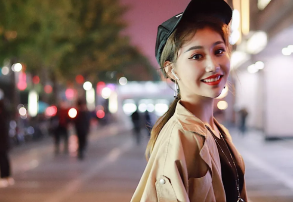 QQ图片20190321181933.png