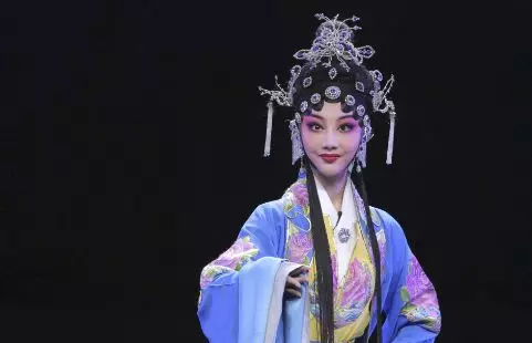 QQ图片20190321182133.png