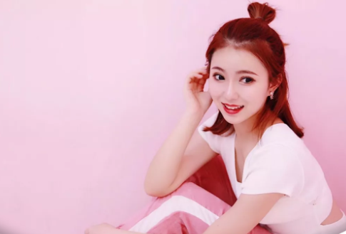 QQ图片20190322234901.png