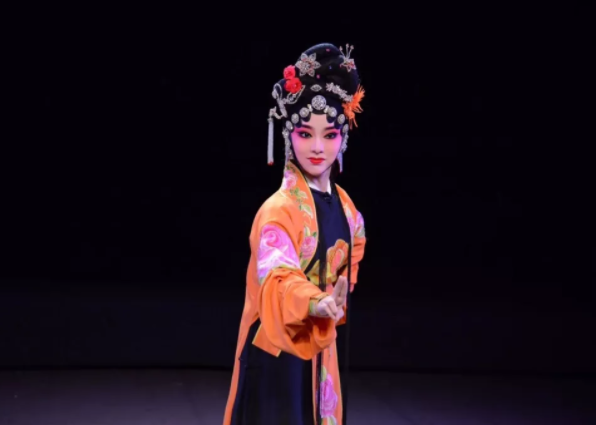 QQ图片20190322234953.png