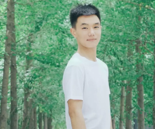 QQ图片20190322235051.png
