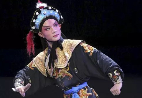 QQ图片20190322235139.png