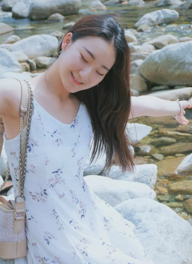 QQ图片20190322235517.png