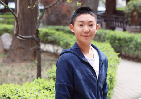 QQ图片20190322235720.png
