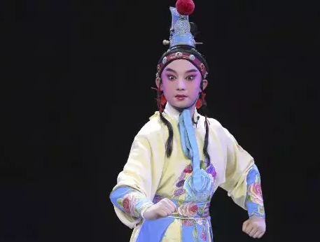 QQ图片20190322235812.png
