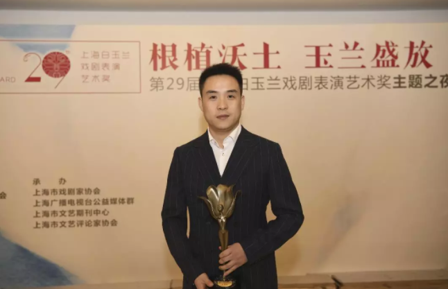 QQ图片20190323000732.png