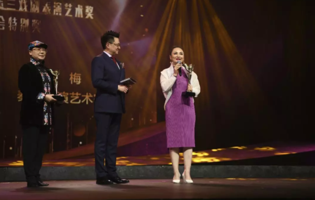 QQ图片20190323000957.png