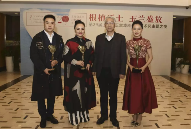 QQ图片20190323001310.png