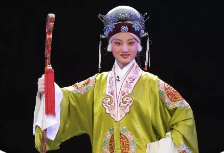 QQ图片20190323210607.png