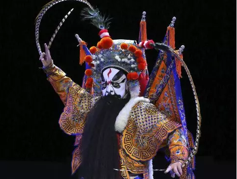 QQ图片20190323210830.png