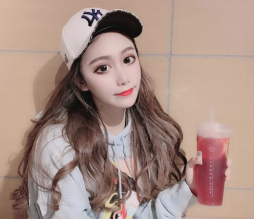 QQ图片20190324210027.png